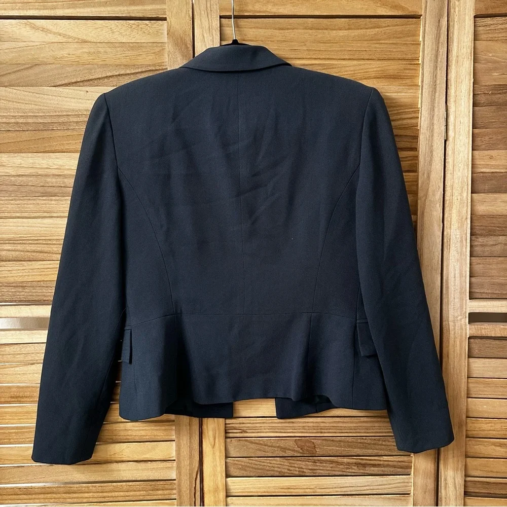 Dior long sleeves