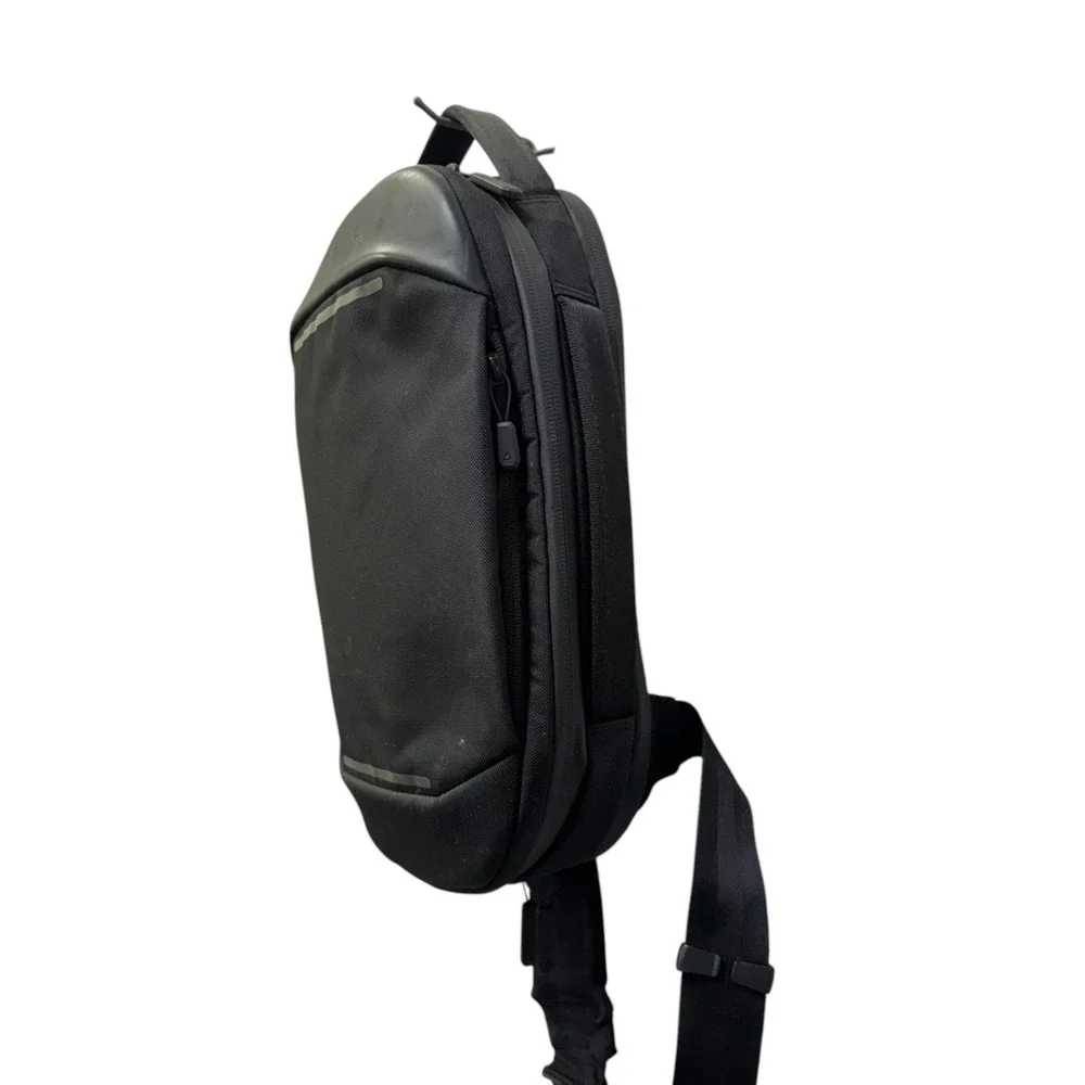 Nomatic tactical strap 6l
