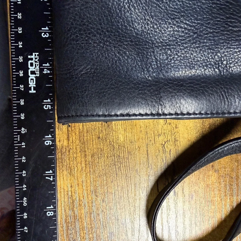 Bagaggio vintage messenger