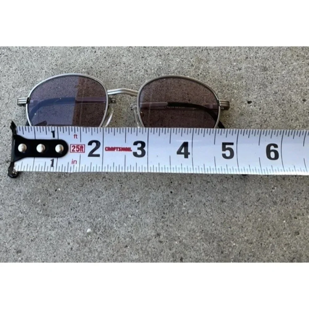 Foster Grant vintage 70’s