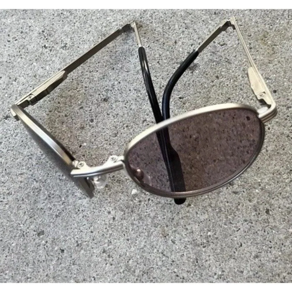 Foster Grant vintage 70’s