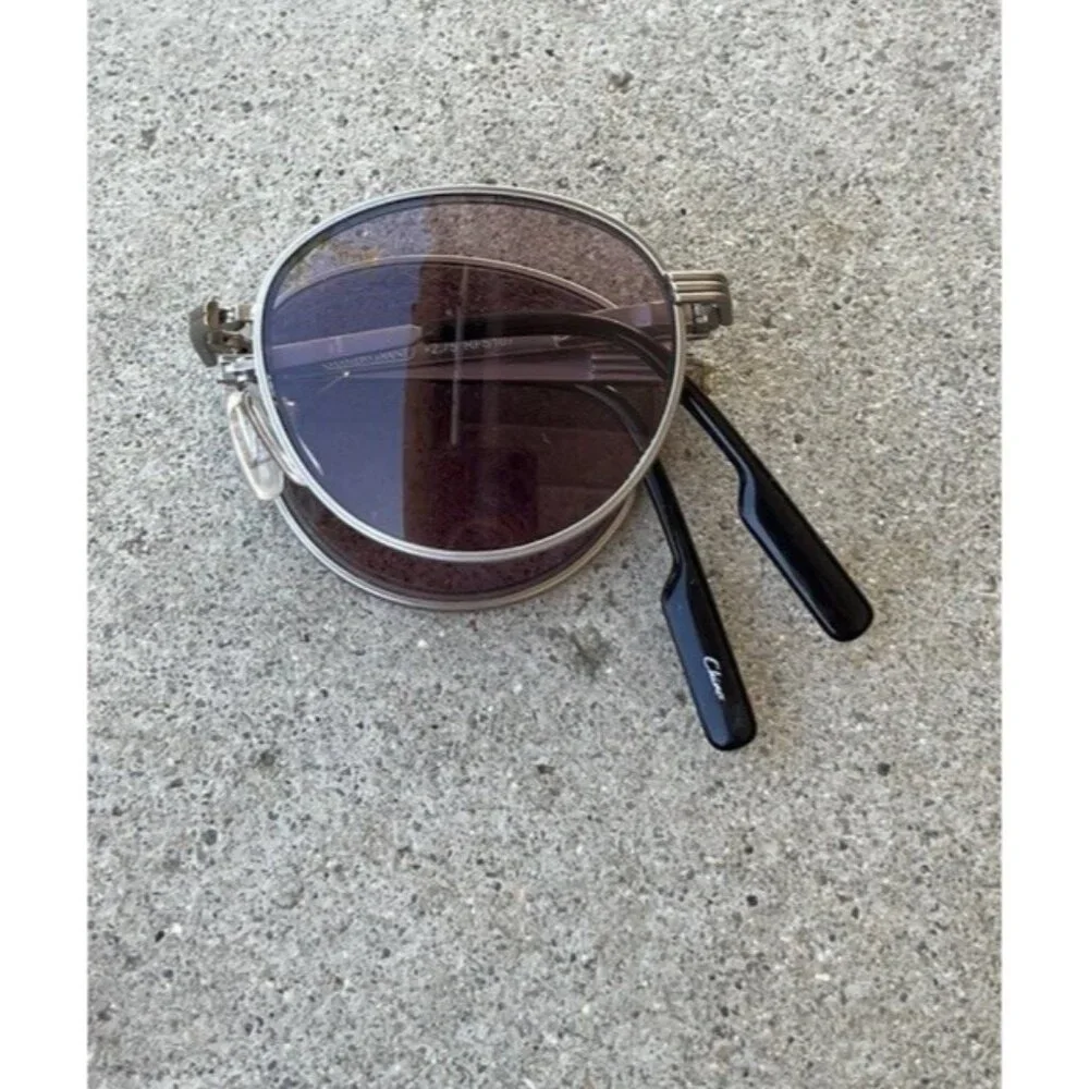 Foster Grant vintage 70’s