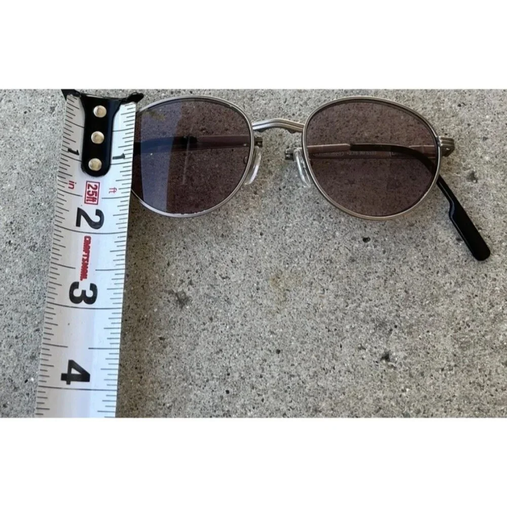 Foster Grant vintage 70’s
