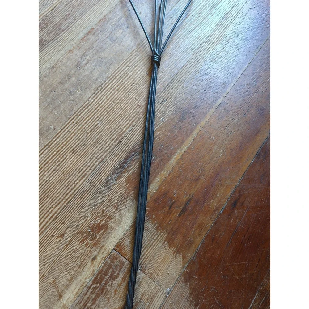 N/A vintage large