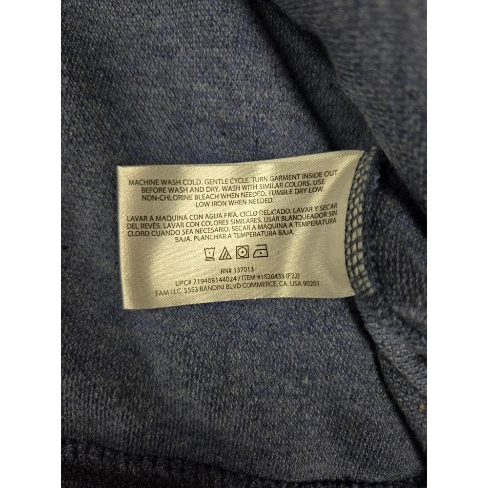 Banana Republic piece machine season