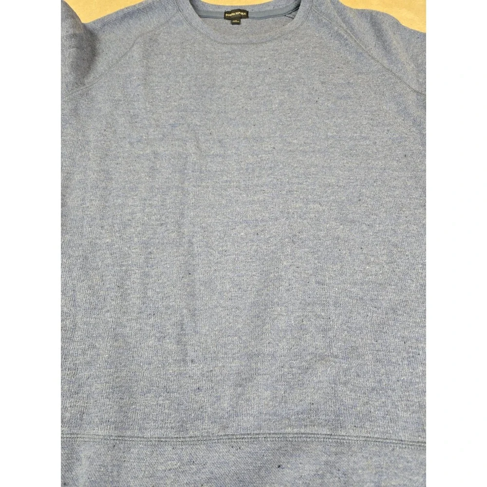Banana Republic 27 casual
