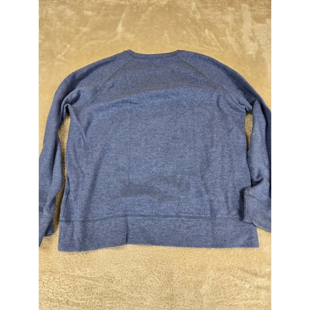 Banana Republic washable 27 type