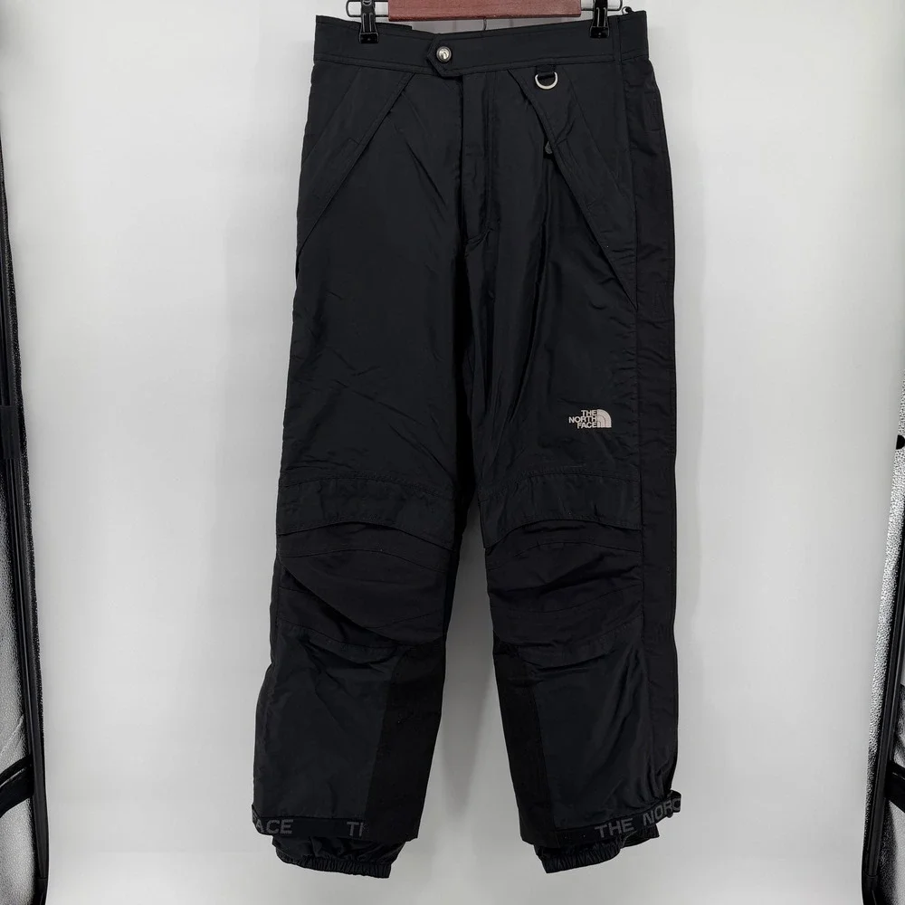 The North Face these pants