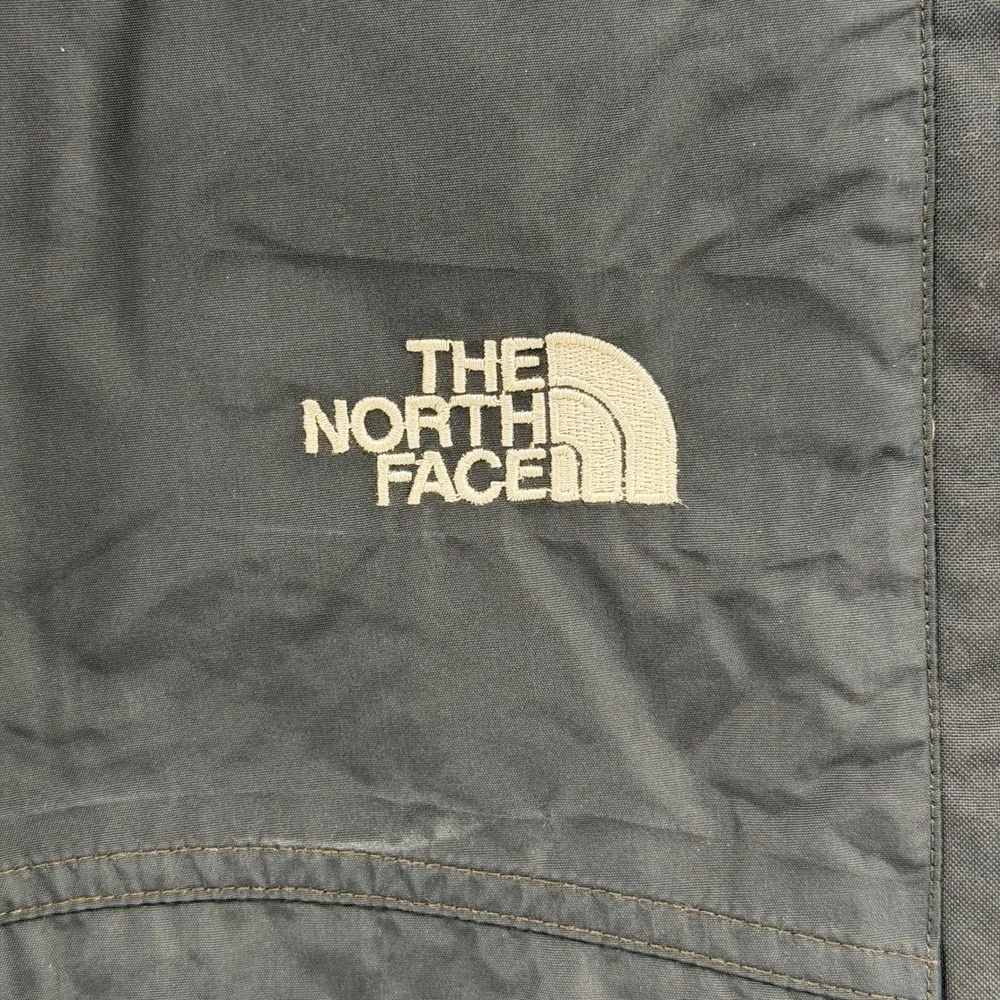 The North Face these pants