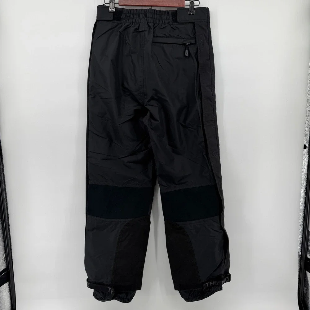 The North Face these pants