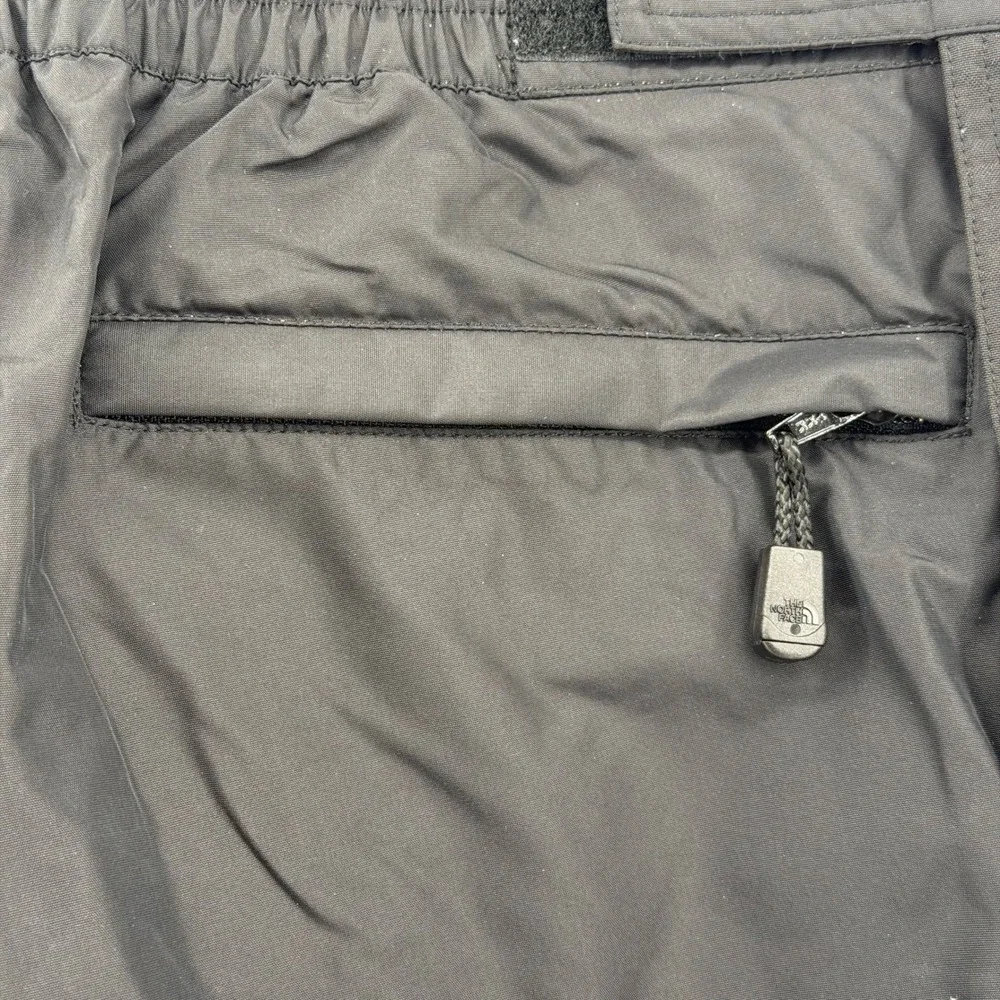 The North Face these pants