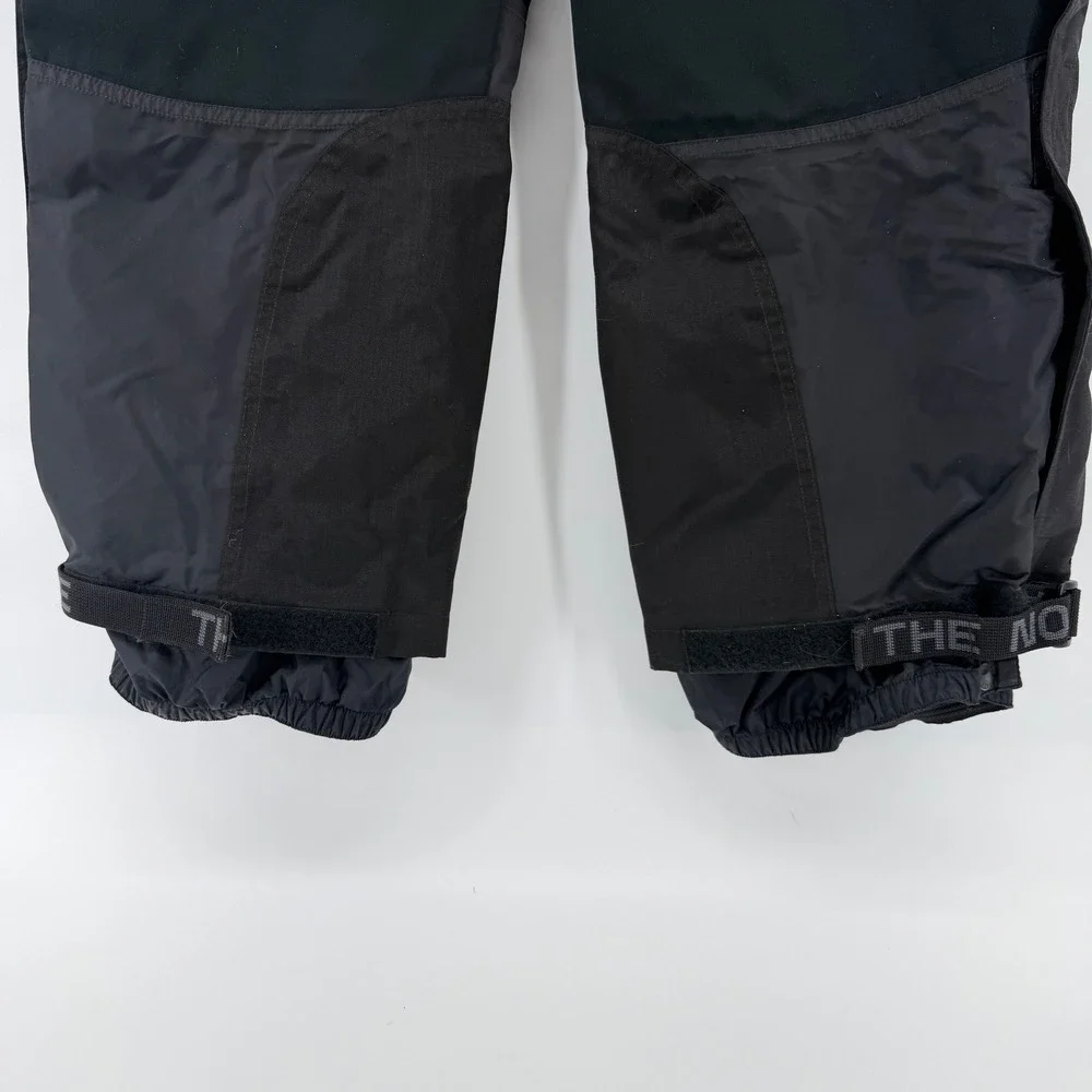 The North Face these pants