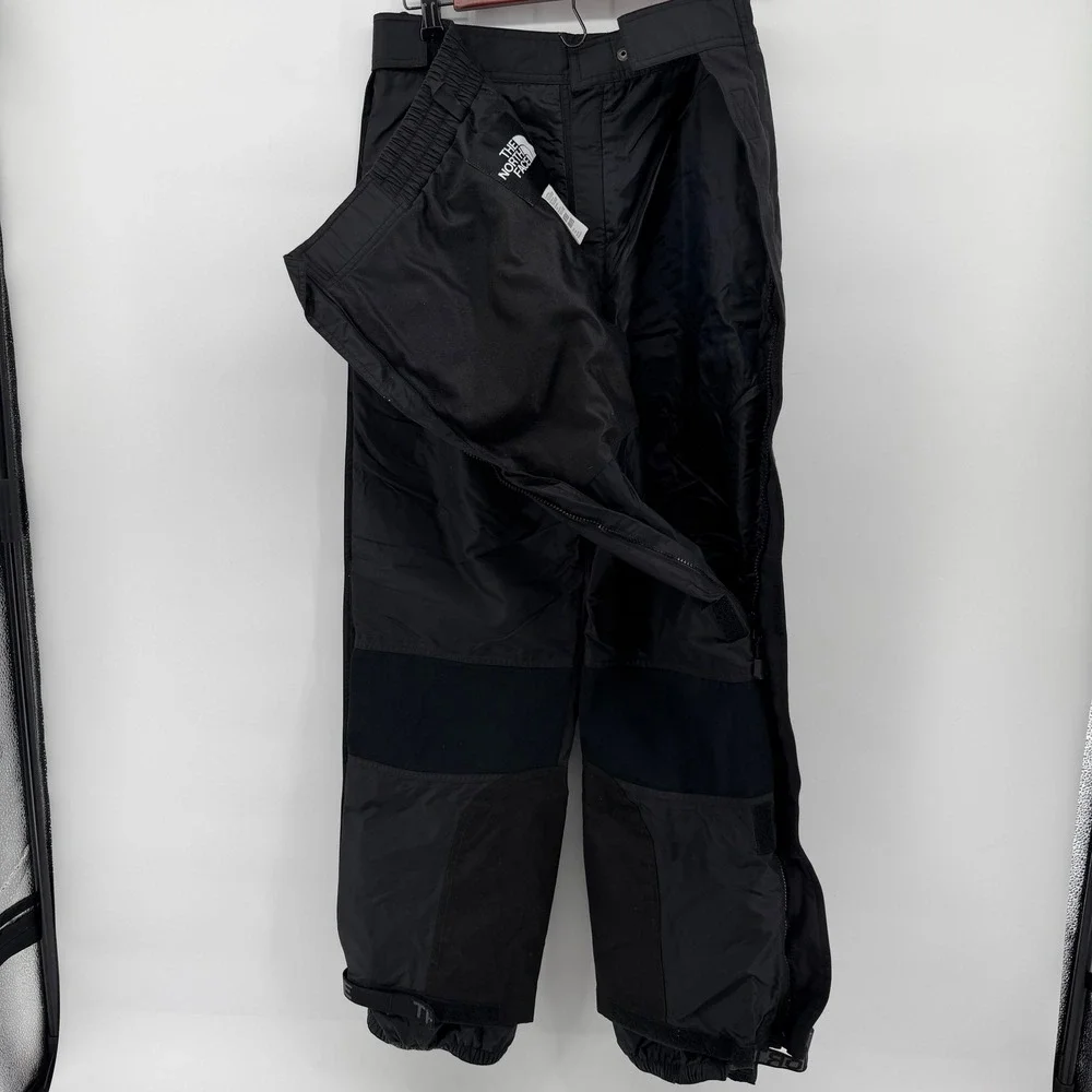 The North Face these pants
