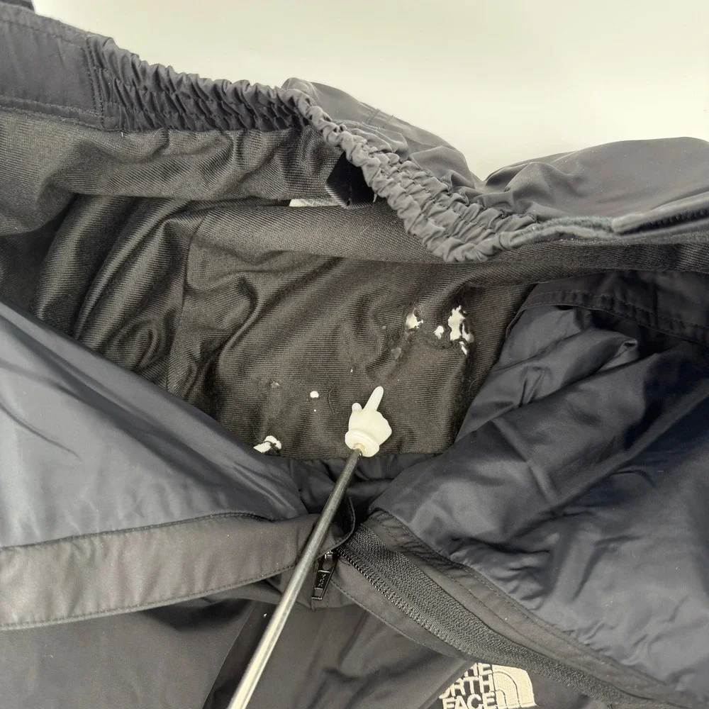 The North Face these pants
