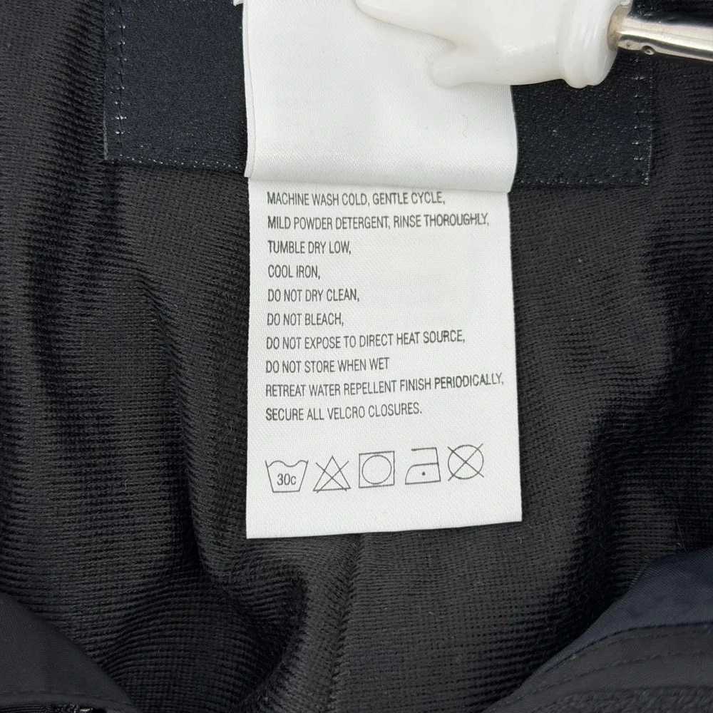 The North Face these pants