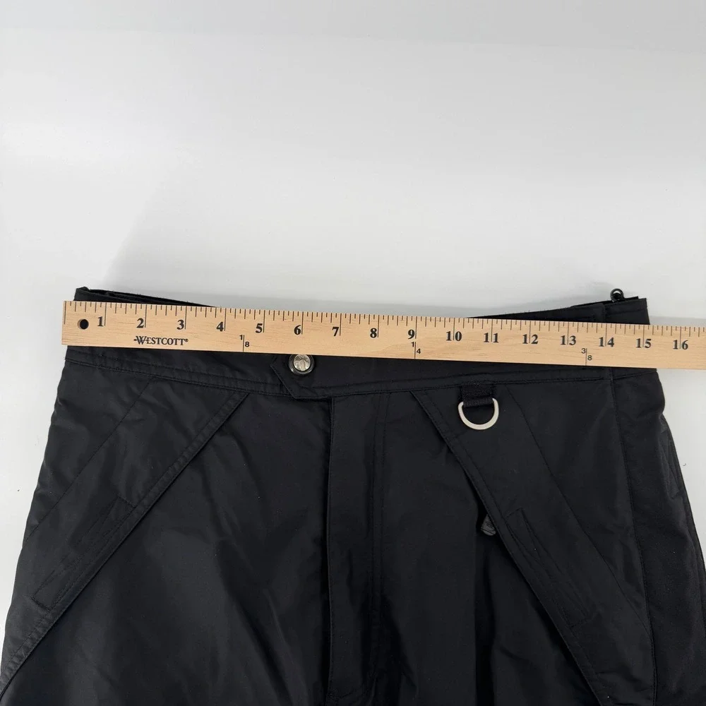 The North Face these pants
