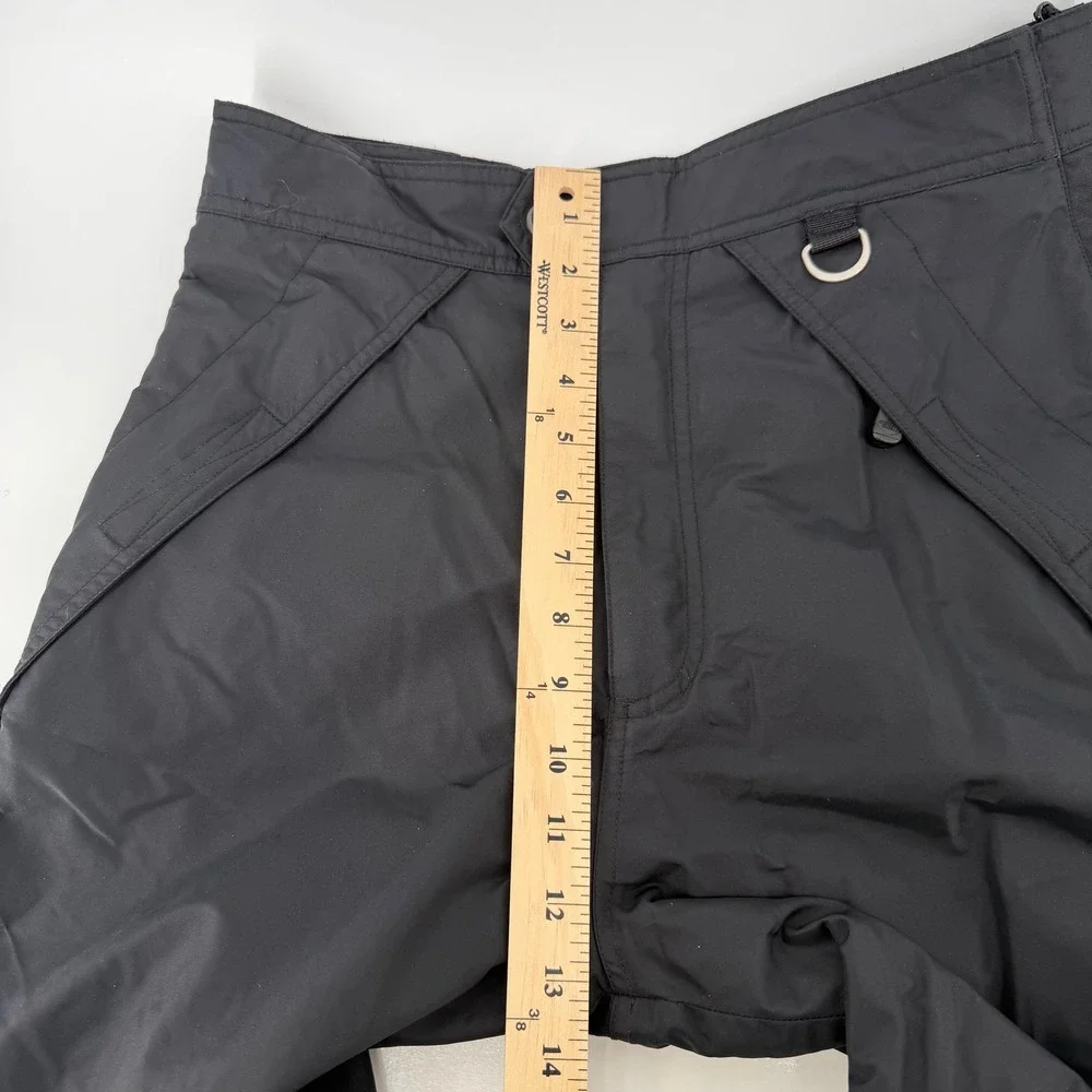 The North Face these pants