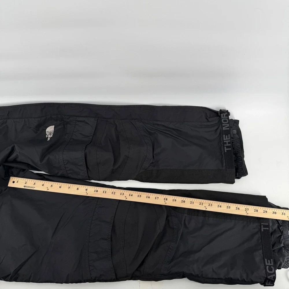 The North Face these pants
