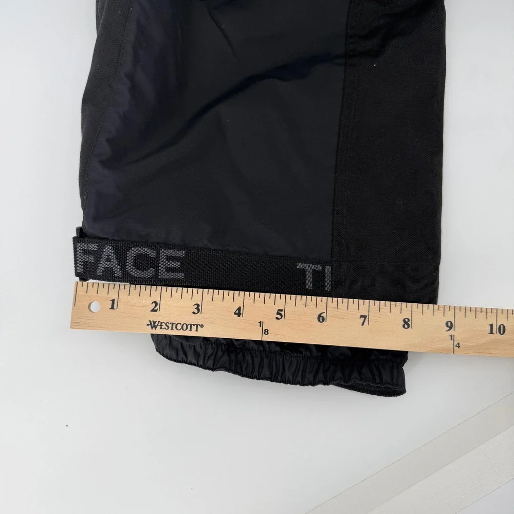 The North Face these pants