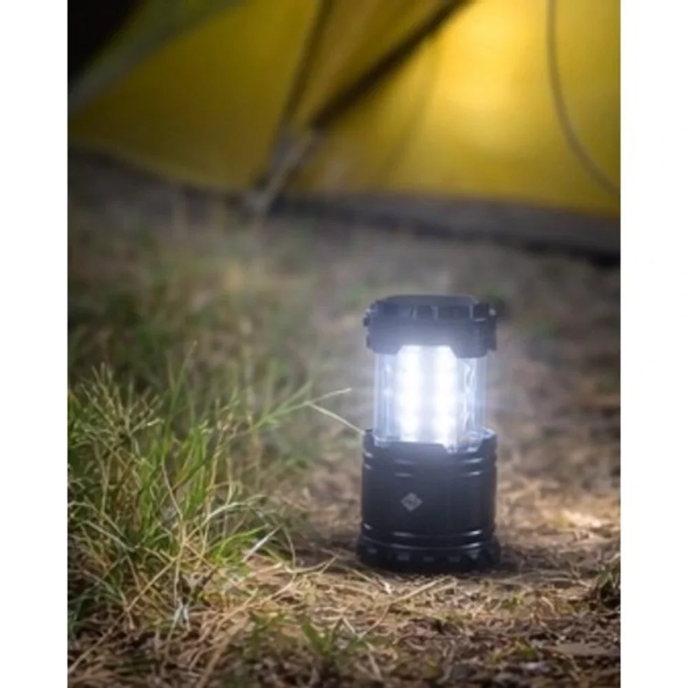 Etekcity collapsible led