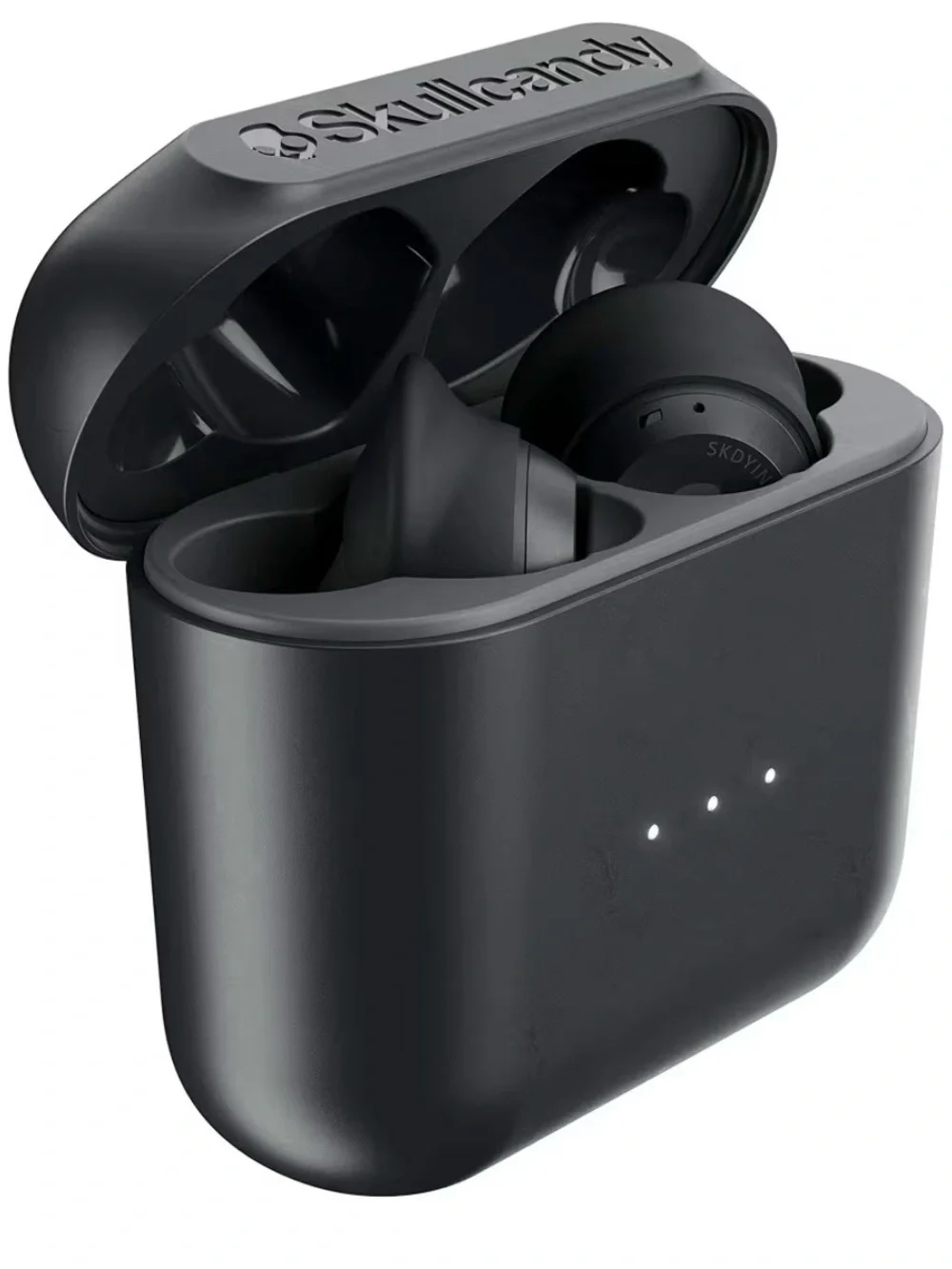 Skullcandy true wireless