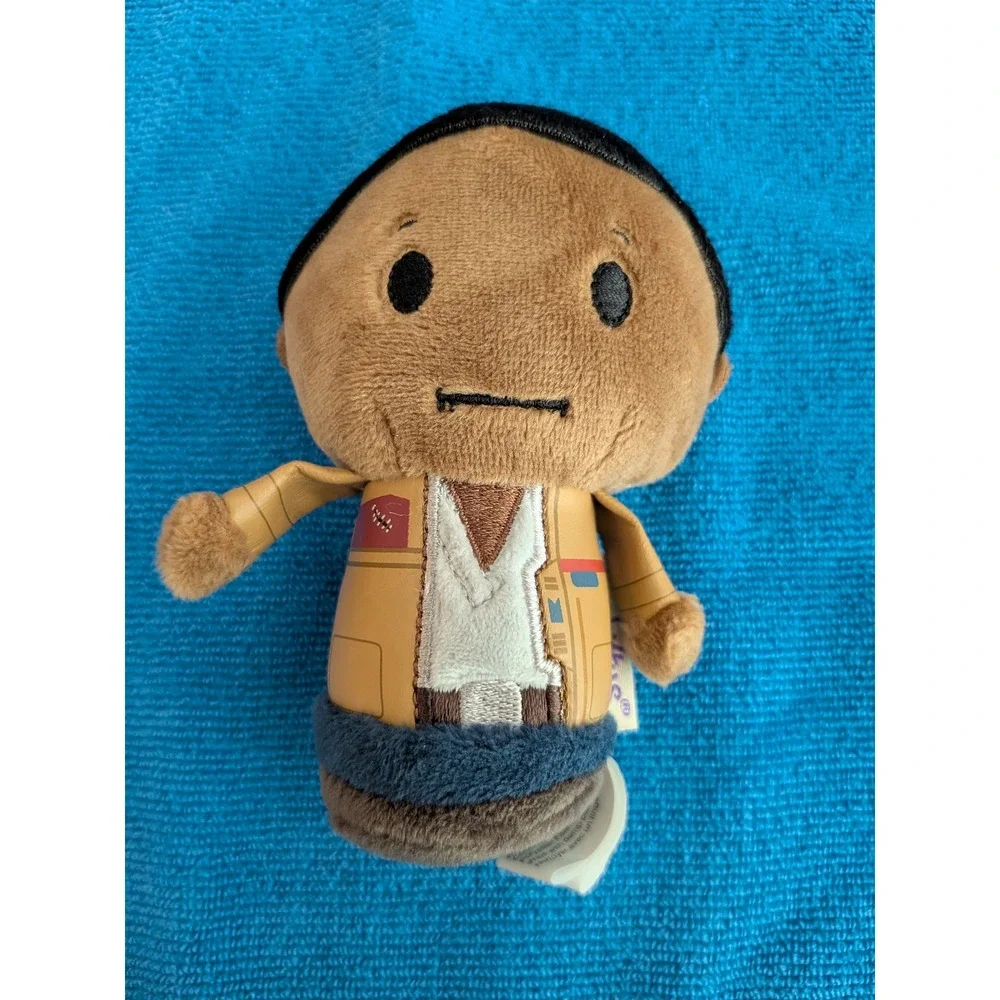 Hallmark star wars