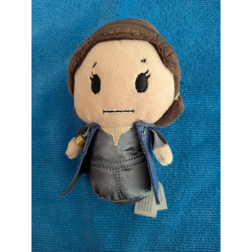 Hallmark star wars