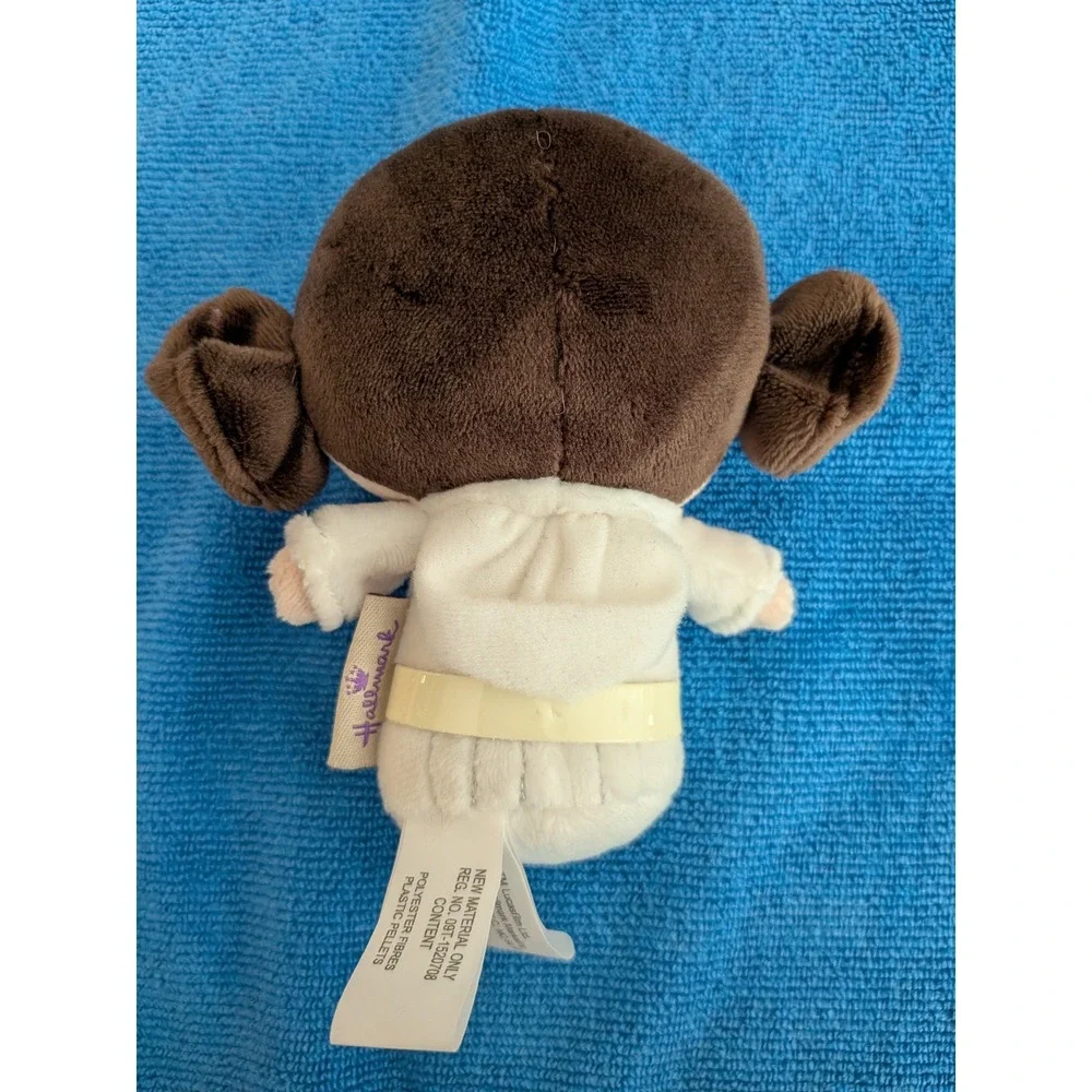 Hallmark star wars