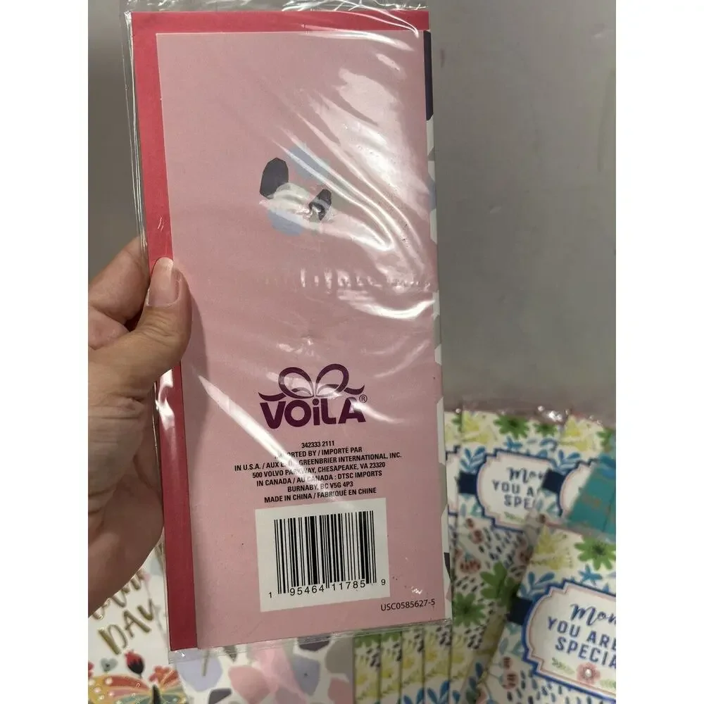 Viola wonderful new lovely