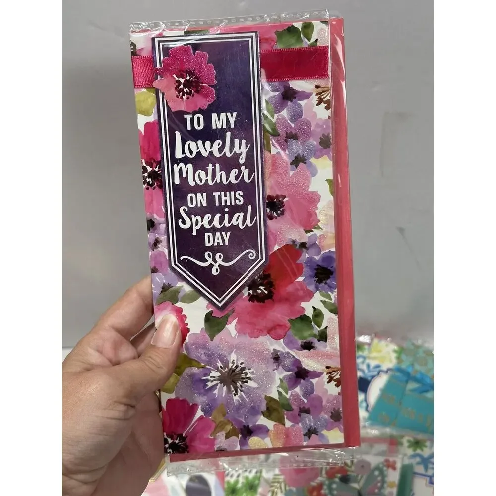 Viola special mother