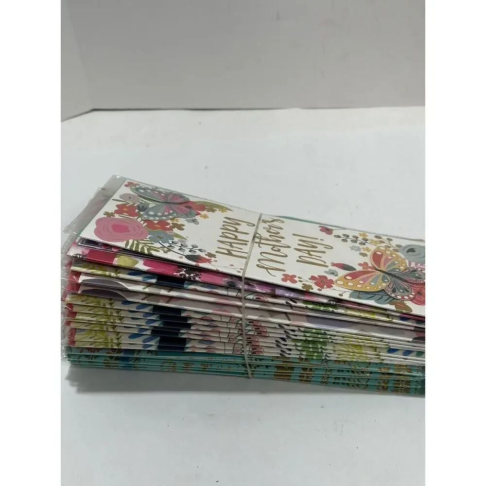 Viola cards wonderful