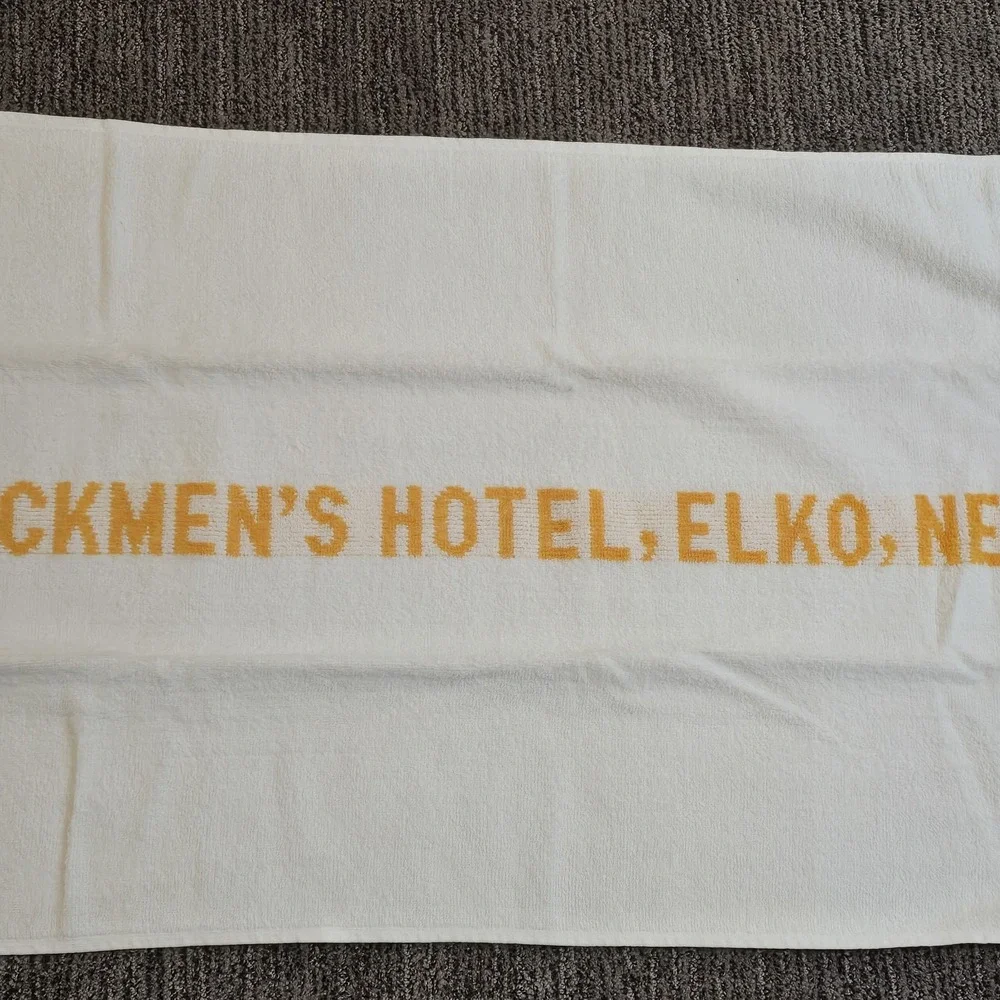 N/A excellent please