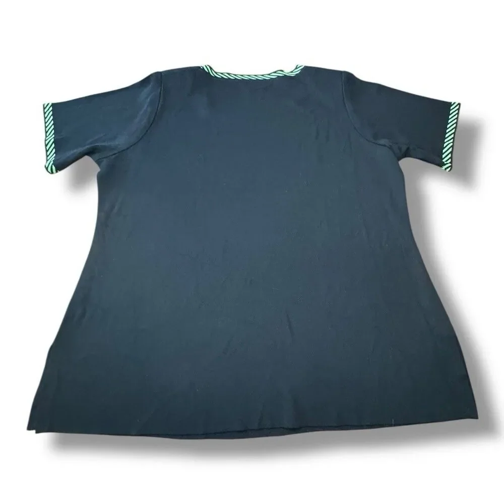 Misook this knit