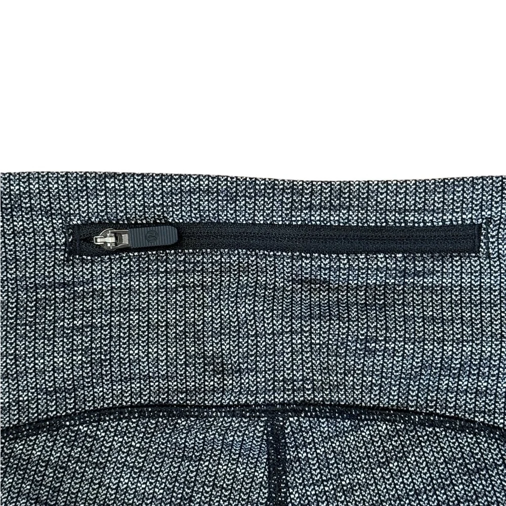 N/A