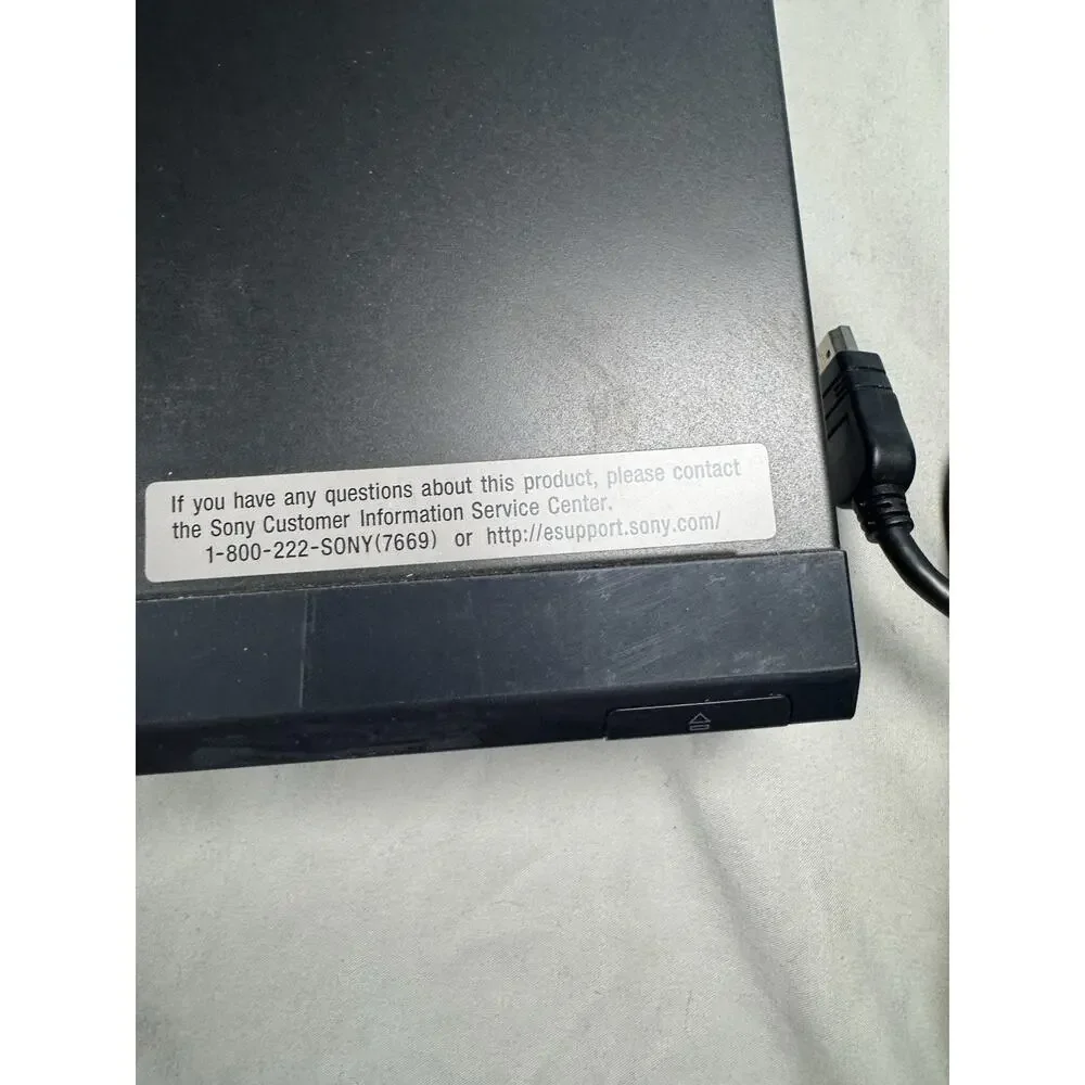 Sony bdp s350