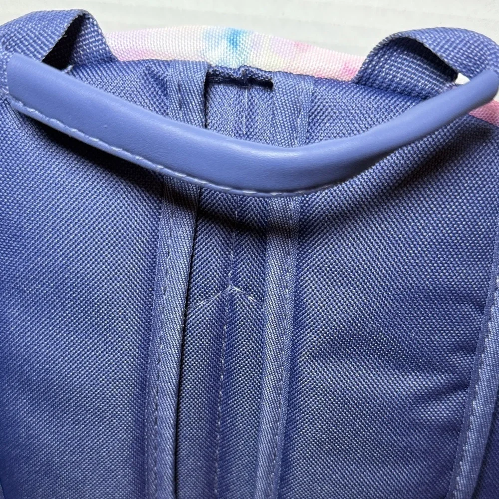 Eastsport 19 backpack