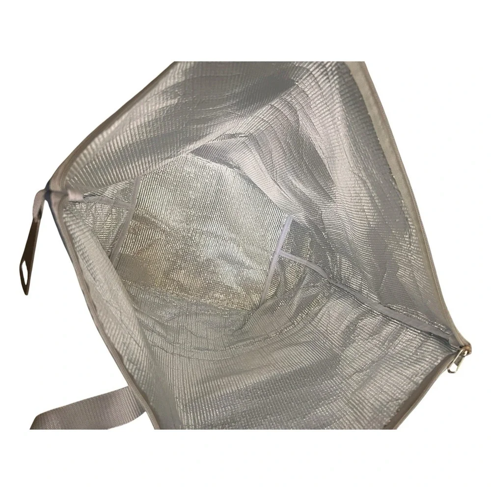 Costco insulated cooler