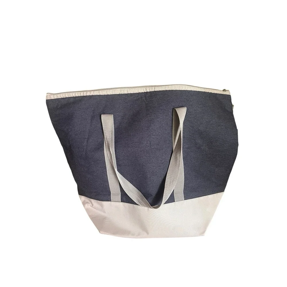 Costco insulated cooler