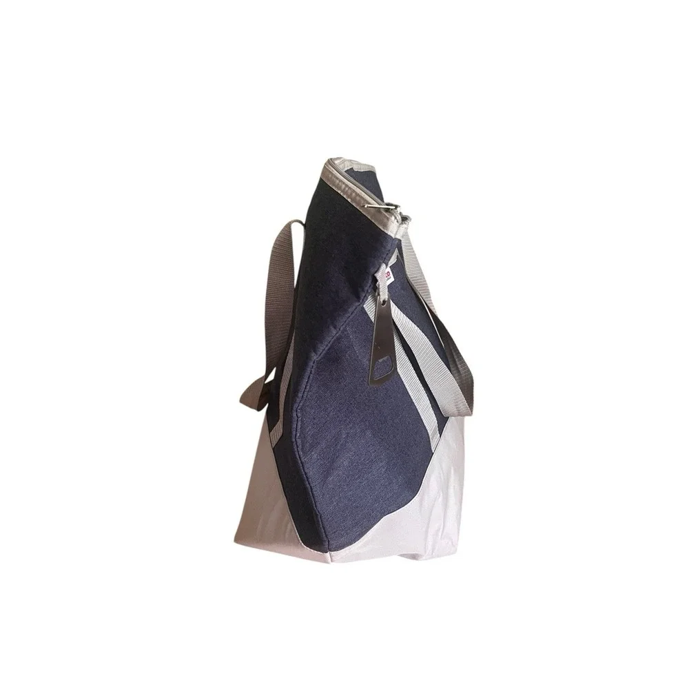 Costco insulated cooler