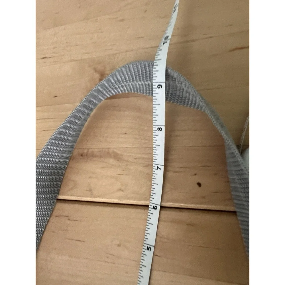 Costco insulated cooler