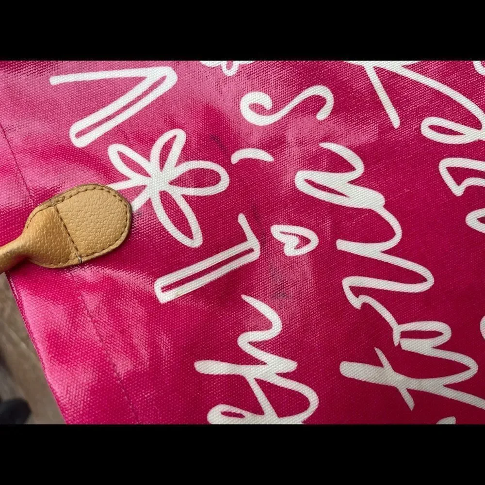 Victorias Secret good few