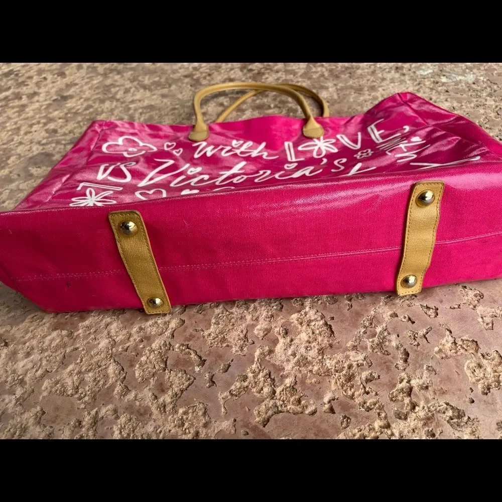 Victorias Secret good few