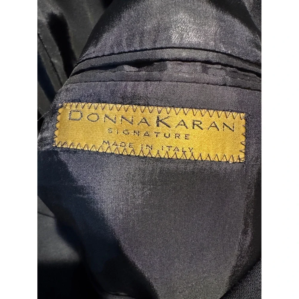 Donna Karan Signature donna karan