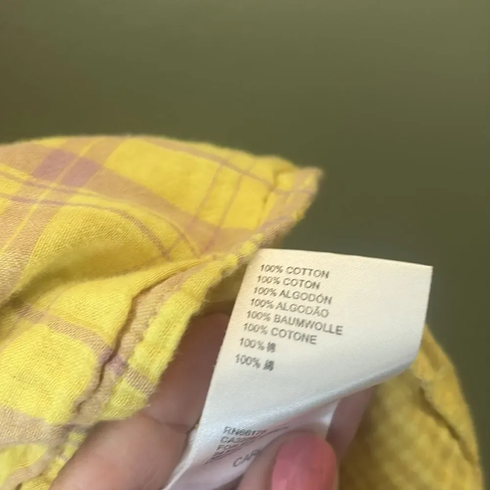 Anthropologie size 10