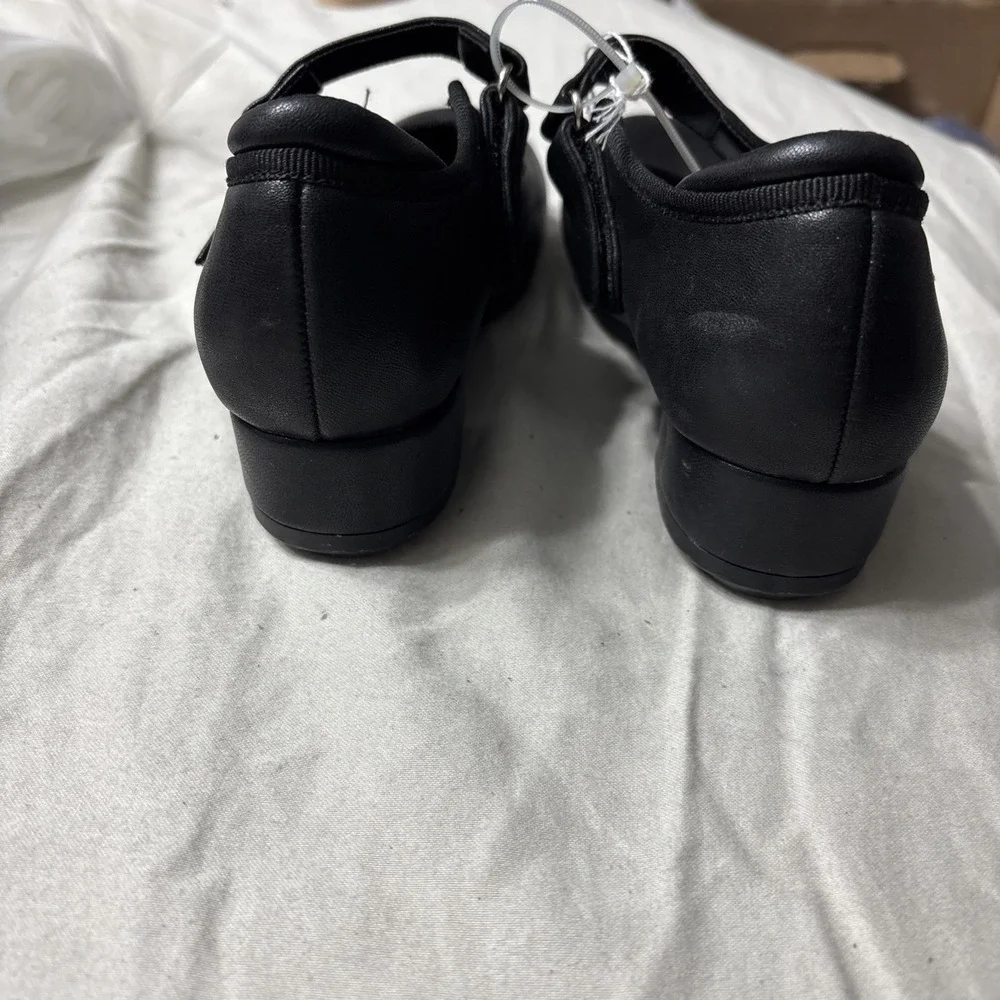 Dream Pairs dream pairs