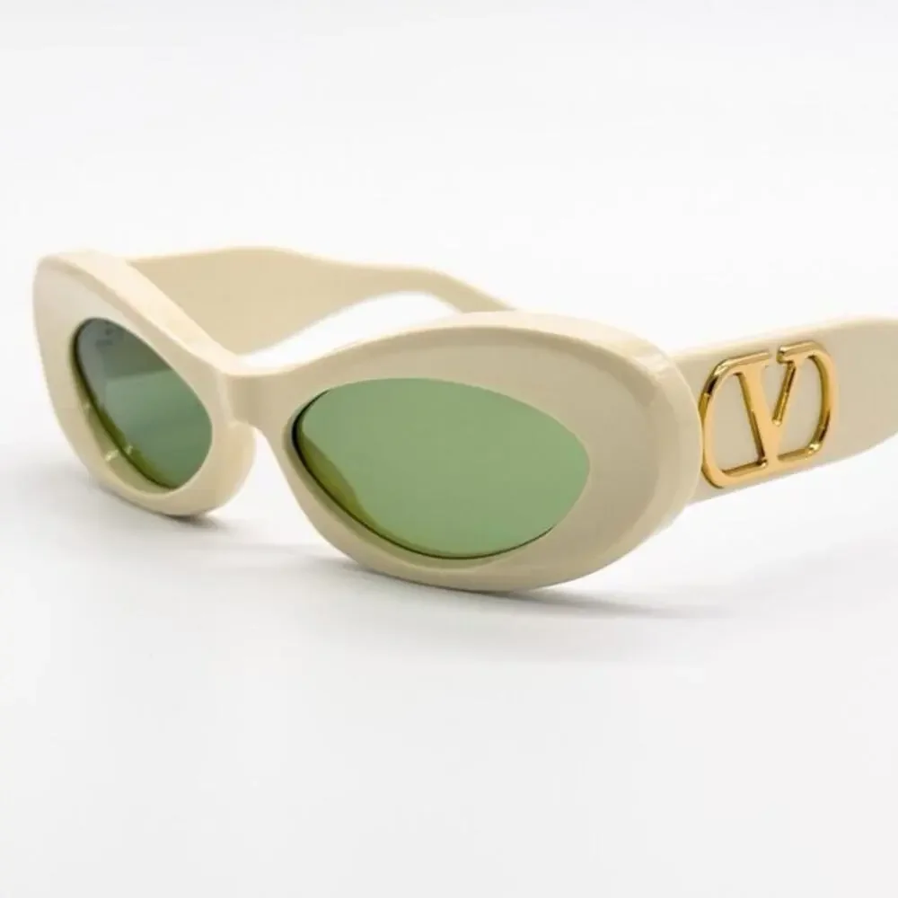Valentino new cream