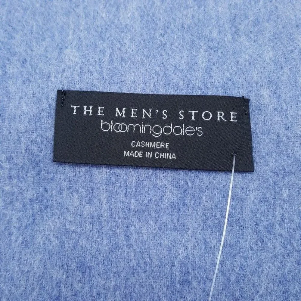 Bloomingdales bloomingdales mens
