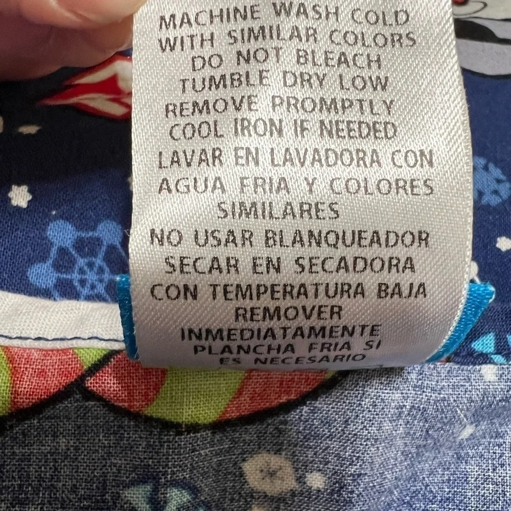Frosty The Snowman pre loved