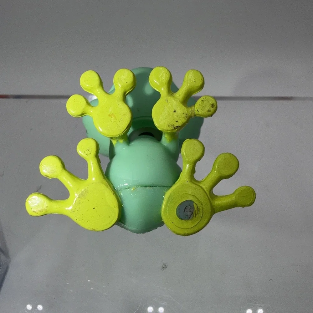 Hasbro littlest pet