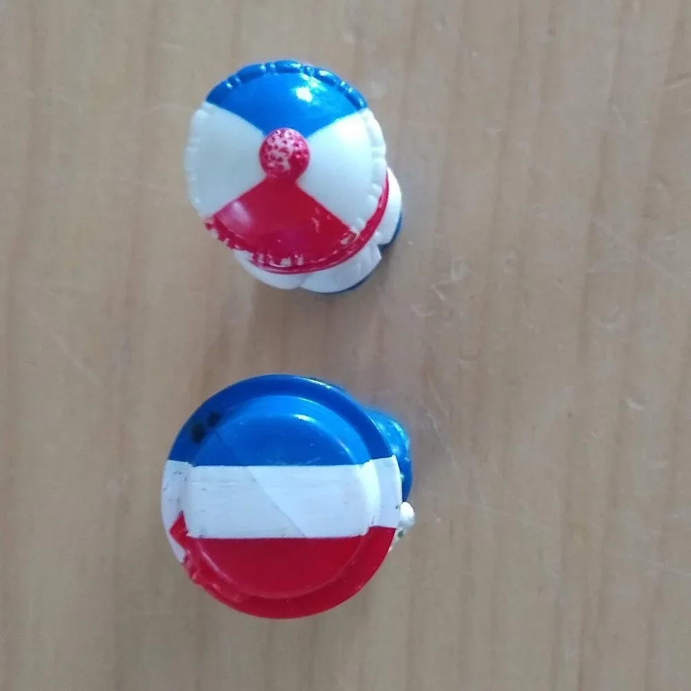 N/A french used tall